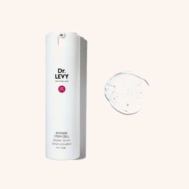 Booster Serum Luxe Travel 10 ml Booster Serum Luxe Travel 10 ml