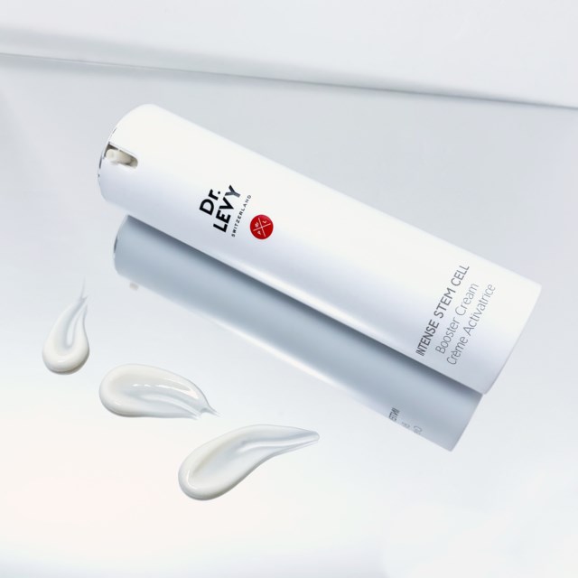 Booster Cream 50 ml Booster Cream 50 ml