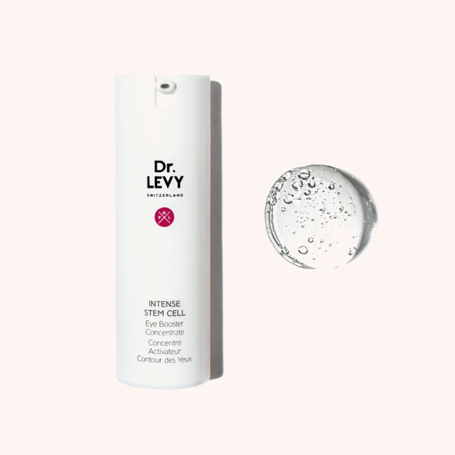 Eye Booster Concentrate Luxe Travel 7 ml Eye Booster Concentrate Luxe Travel 7 ml