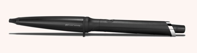 Curve® Creative Curl Wand