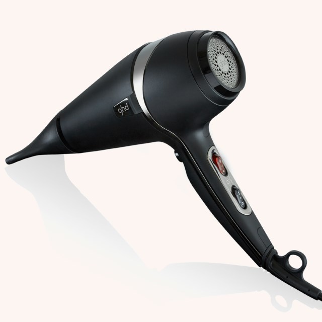 Air - Hair Dryer Air - Hair Dryer