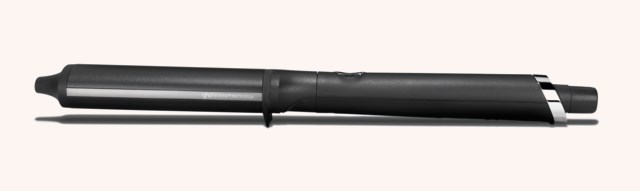 Curve® Classic Wave Wand