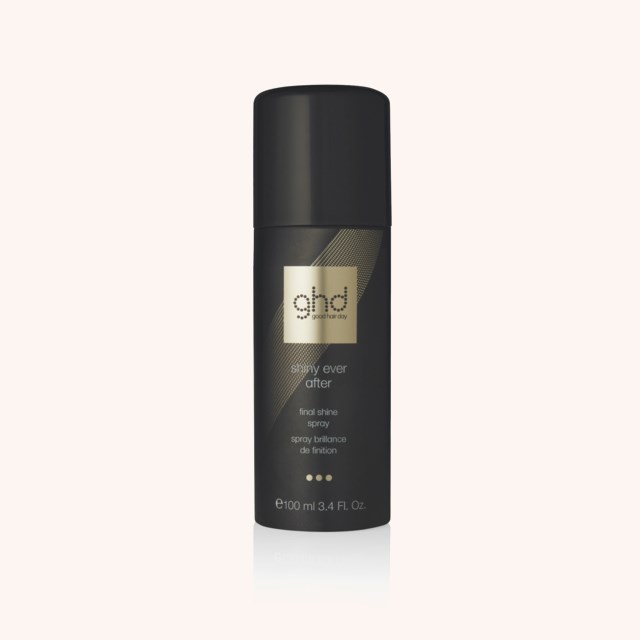Final Shine Spray 100 ml Final Shine Spray 100 ml