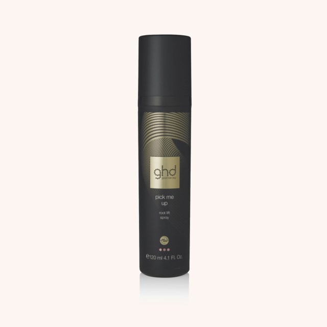 Root Lift Spray Style 100 ml