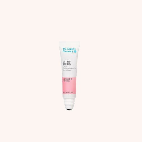 Lifting Eye Gel 15 ml Lifting Eye Gel 15 ml