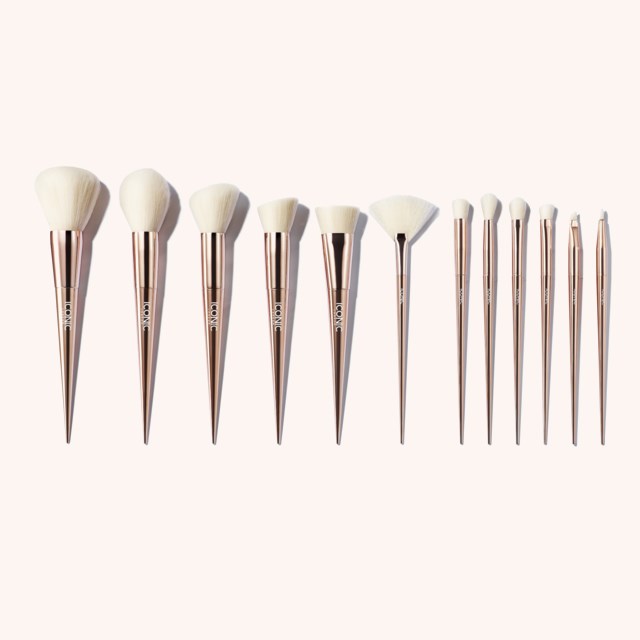 All Angles Brush Set