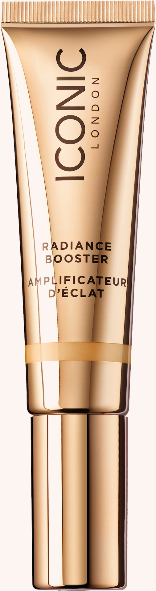 Radiance Booster Sand Glow Radiance Booster Sand Glow