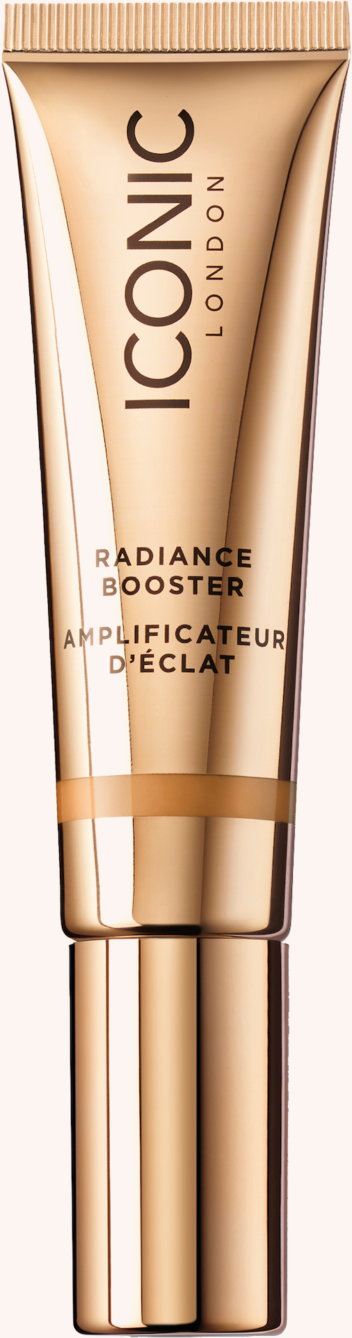 Radiance Booster Tan Glow