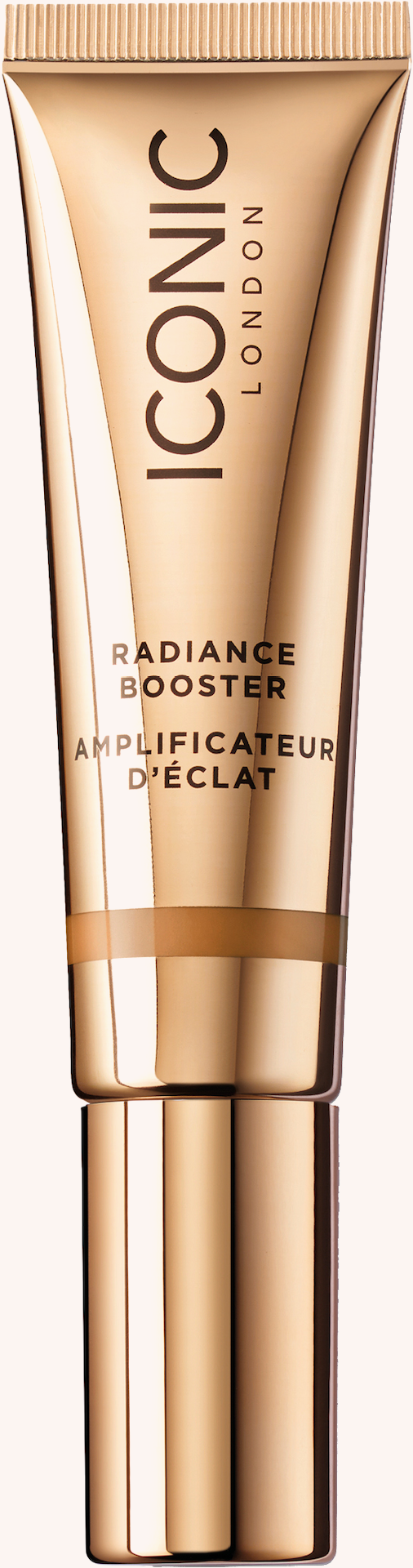 Radiance Booster Bronze Glow Radiance Booster Bronze Glow