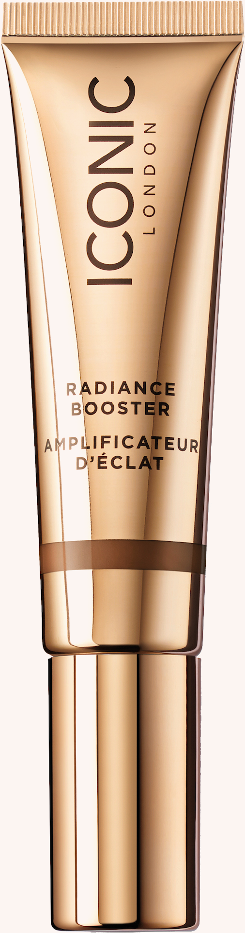 Radiance Booster Deep Glow