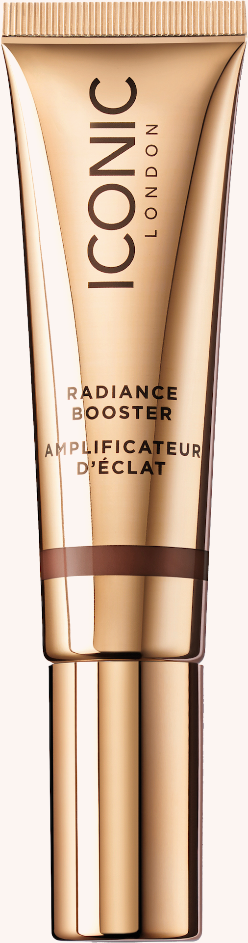 Radiance Booster Rich Glow