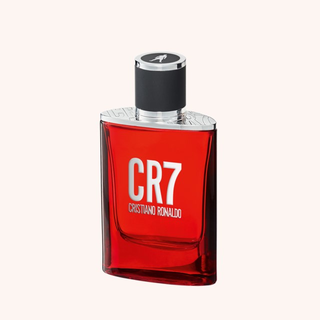 CR7 EdT 30 ml