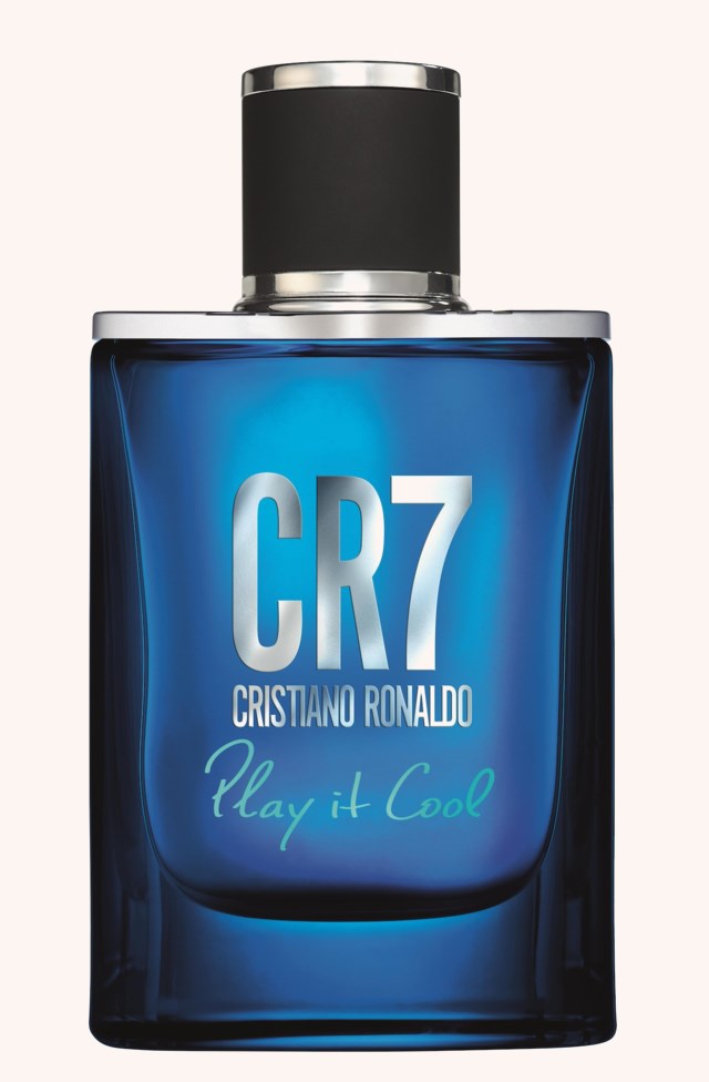 Play It Cool EdT 30 ml Play It Cool EdT 30 ml