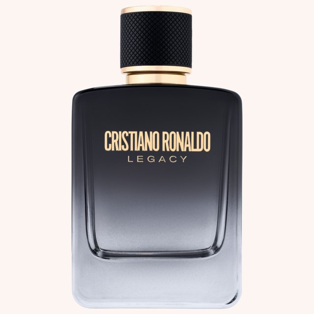 Legacy EdT 100 ml