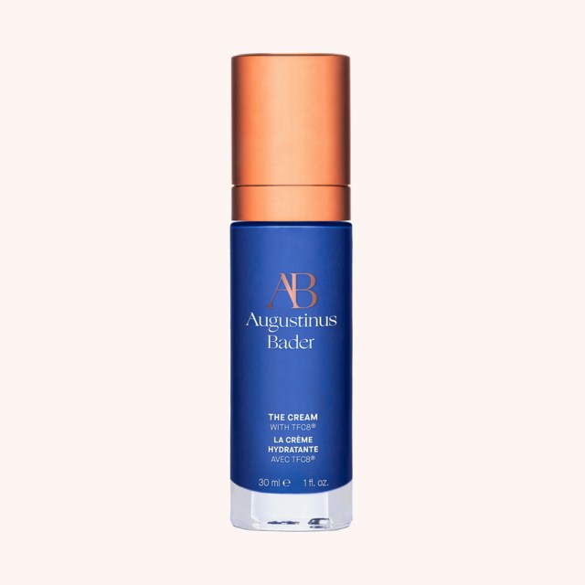 The Cream 30 ml The Cream 30 ml