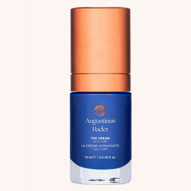 The Cream 15 ml The Cream 15 ml