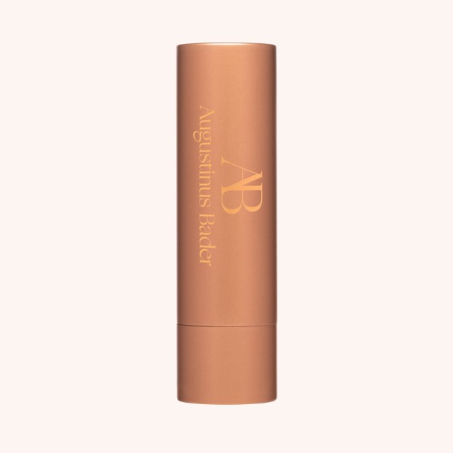 The Lip Balm The Lip Balm