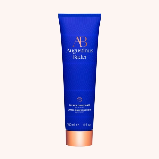 The Rich Conditioner 150 ml