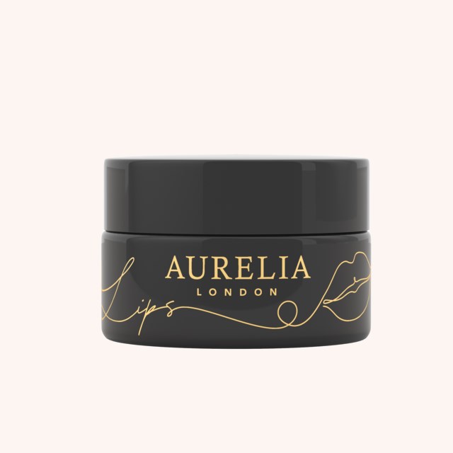 Probiotic Lip Balm Probiotic Lip Balm