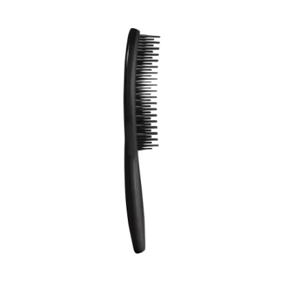 Bilde av The Ultimate Styler Hair Brush Jet Black