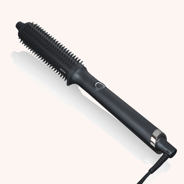 Rise - Volumising Hot Brush Rise - Volumising Hot Brush