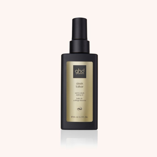 Sleek Oil 30 ml Sleek Oil 30 ml