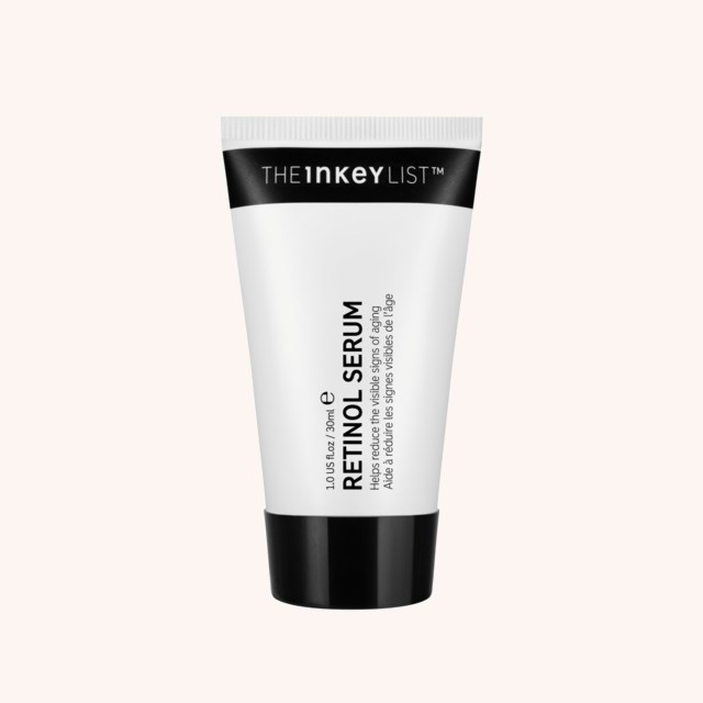 Retinol Serum
