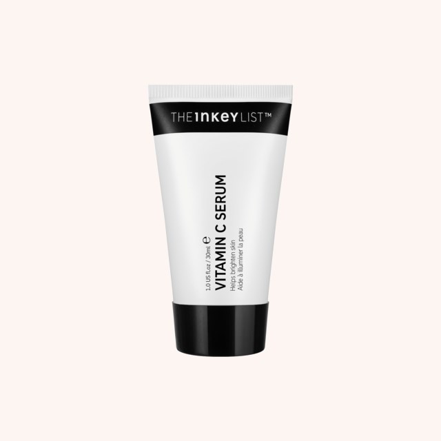 Vitamin C Serum Vitamin C Serum