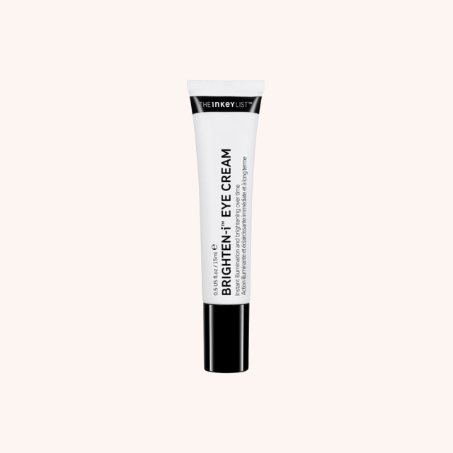 Brighten-i Eye Cream Brighten-i Eye Cream
