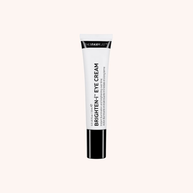 Brighten-i Eye Cream