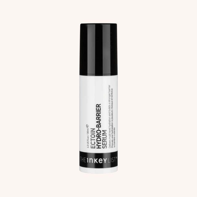 Ectoin Hydro-Barrier Serum Ectoin Hydro-Barrier Serum