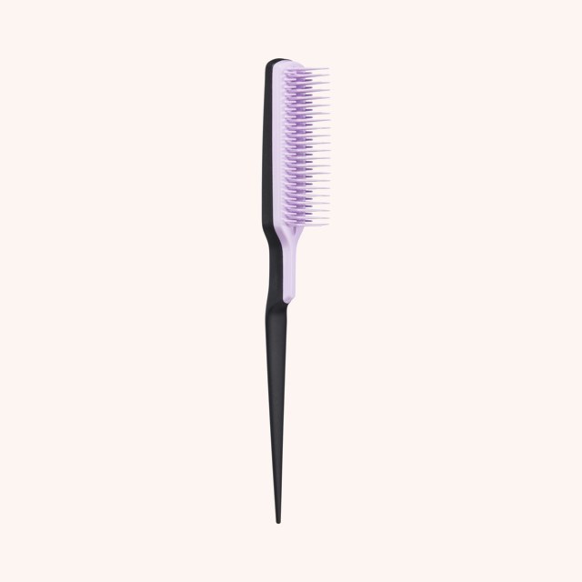The Ultimate Volumizer Lilac Cloud The Ultimate Volumizer Lilac Cloud
