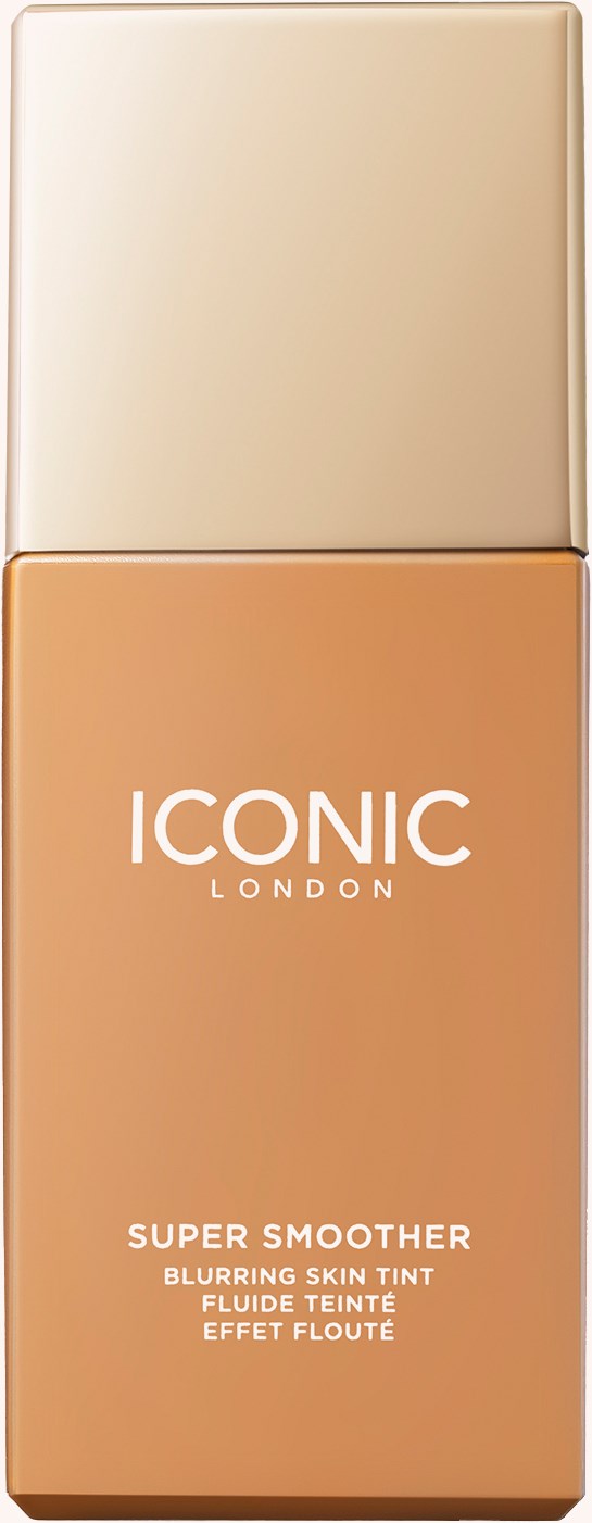 Super Smoother Blurring Skin Tint Golden Medium Super Smoother Blurring Skin Tint Golden Medium