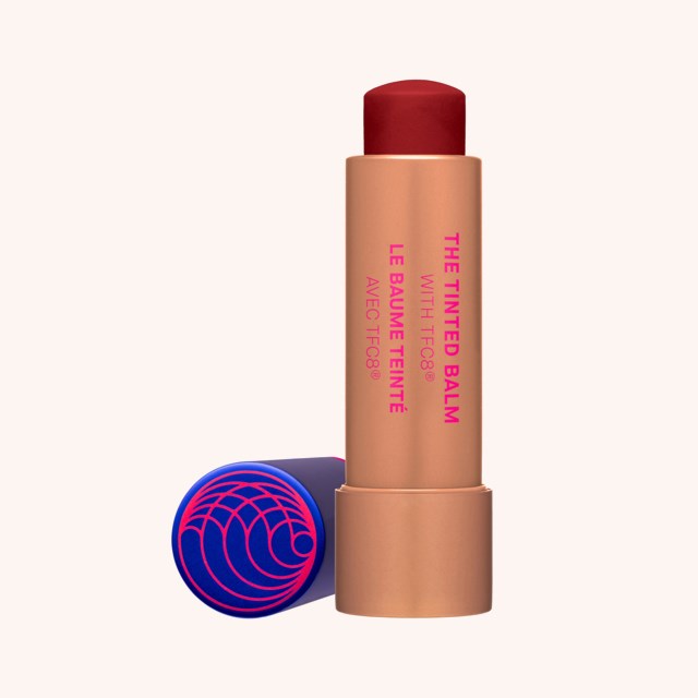 The Tinted Balm 3 The Tinted Balm 3