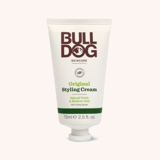 Original Styling Cream 75 ml Original Styling Cream 75 ml