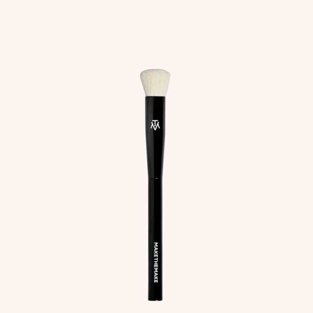 Concealer Brush