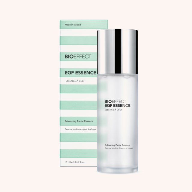 EGF Essence 100 ml EGF Essence 100 ml