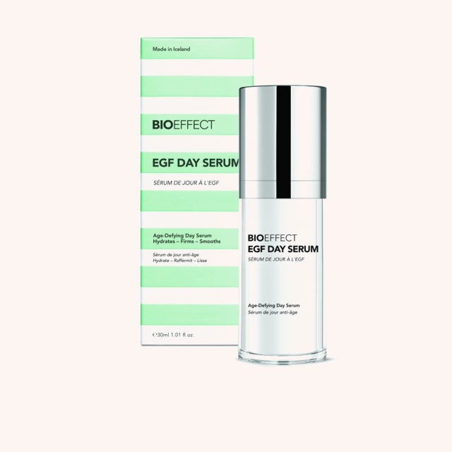 EGF Day Serum 30 ml