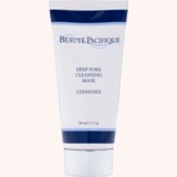 Deep Pore Cleansing Mask 50 ml