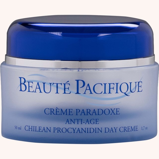 Crème Paradoxe Anti-age Day Creme 50 ml