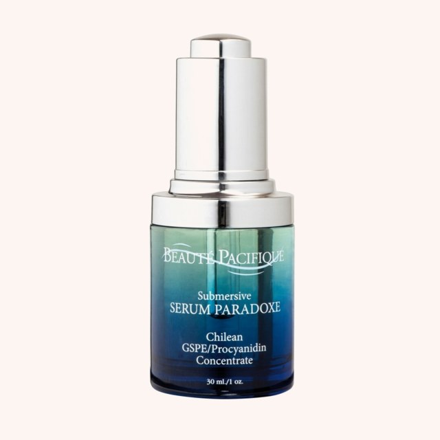 Submersive Serum Paradoxe 30 ml