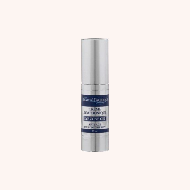 Symphonique Eye Zone Gel 15 ml Symphonique Eye Zone Gel 15 ml