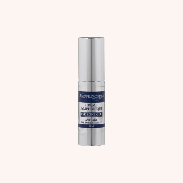 Symphonique Eye Zone Gel 15 ml