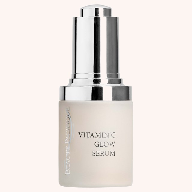 Pacifique Vitamin C Glow Serum 30 ml Pacifique Vitamin C Glow Serum 30 ml