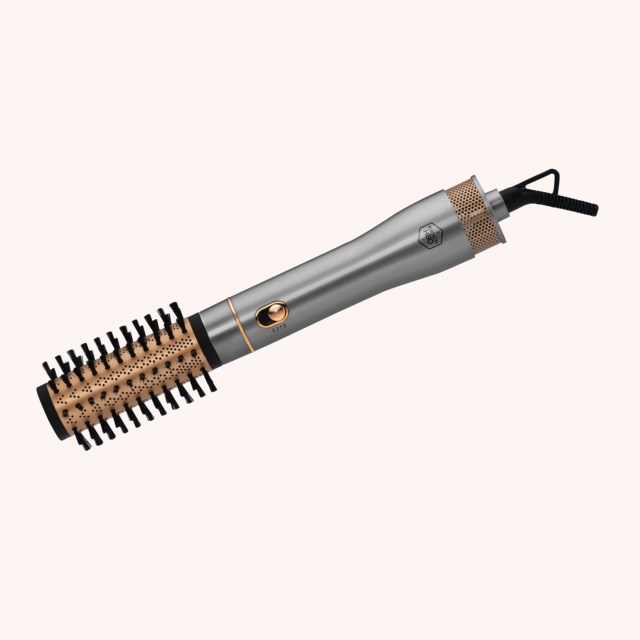 Artist Keratin Care Hot Air Styler Artist Keratin Care Hot Air Styler