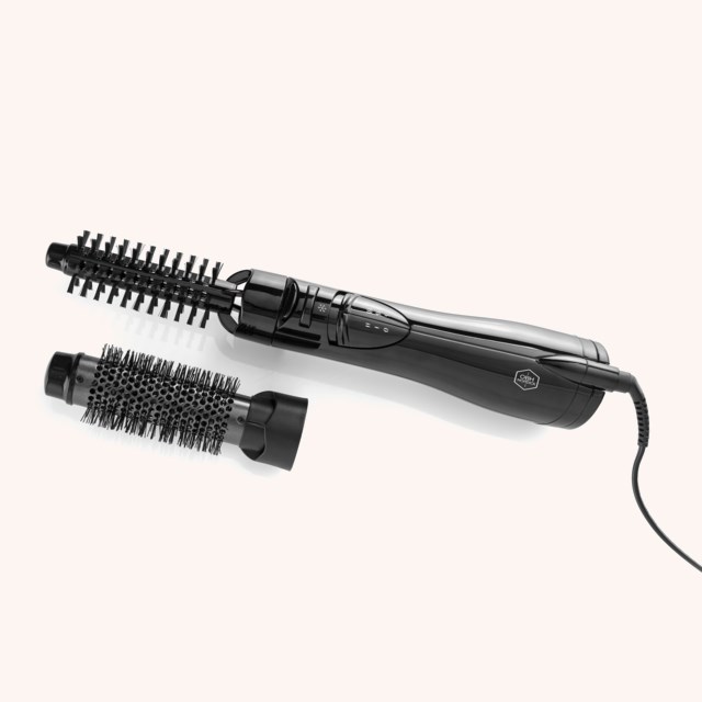 Artist Styler Air Curl Artist Styler Air Curl