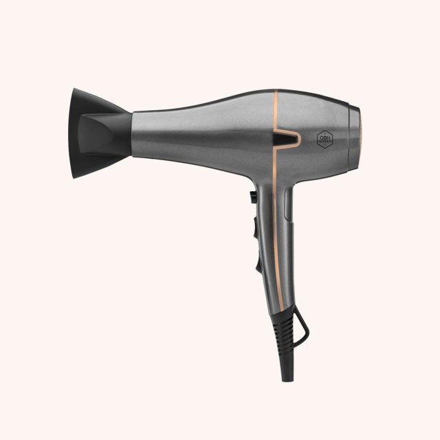 Artist Keratin Care Hair Dryer