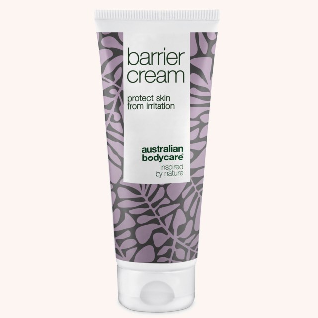 Intimate Barrier Cream – Protects against Irritation, Dryness and Redness & Discomfort in the Intima