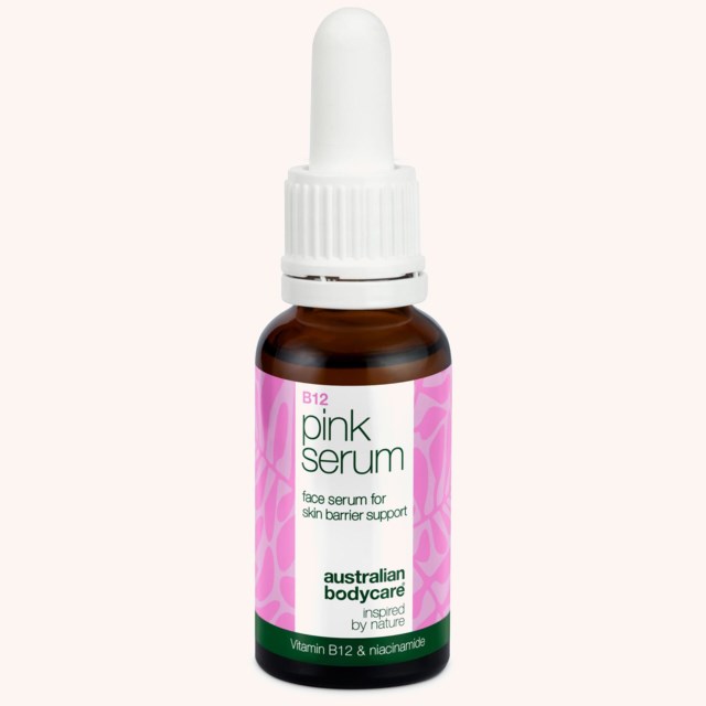 Vitamin B12 Face Serum – Hydrating And Energizing Skincare For Radiant Skin 30 ml