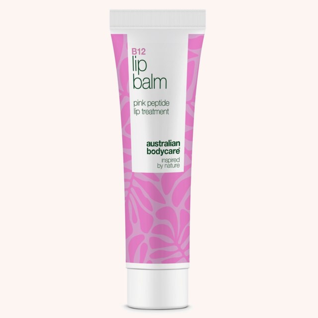 Vitamin B12 Eye Cream, Smooths Fine Lines, Puffiness And Dark Circles 15 ml
